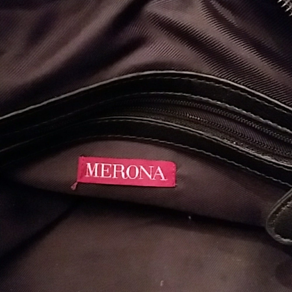 Shoulder Bag! - Picture 4 of 4